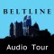 BeltTour - Audio Tour of the Atlanta Beltline